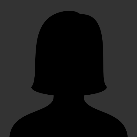 DashaBlackedraw's avatar